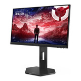 Lenovo Legion 24-10 (68C4GAC4EU) 23.8" gaming monitor Zwart, 2x HDMI, DisplayPort, 240Hz