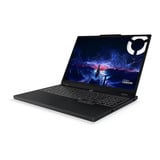 Lenovo Legion 5 15IAX10 (83F000ASMH) 15.1"  gaming laptop Zwart | Core Ultra 7 255HX | RTX 5060 | 16 GB  | 512 GB SSD