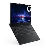 Lenovo Legion 5 15IAX10 (83F000ASMH) 15.1"  gaming laptop Zwart | Core Ultra 7 255HX | RTX 5060 | 16 GB  | 512 GB SSD