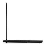 Lenovo Legion 5 15IAX10 (83F000ASMH) 15.1"  gaming laptop Zwart | Core Ultra 7 255HX | RTX 5060 | 16 GB  | 512 GB SSD