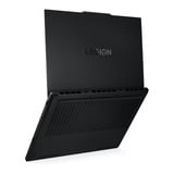 Lenovo Legion 5 15IAX10 (83F000ASMH) 15.1"  gaming laptop Zwart | Core Ultra 7 255HX | RTX 5060 | 16 GB  | 512 GB SSD