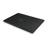 Lenovo Legion 5 15IAX10 (83F000ASMH) 15.1"  gaming laptop Zwart | Core Ultra 7 255HX | RTX 5060 | 16 GB  | 512 GB SSD