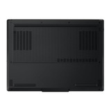 Lenovo Legion 5 15IAX10 (83F000ASMH) 15.1"  gaming laptop Zwart | Core Ultra 7 255HX | RTX 5060 | 16 GB  | 512 GB SSD