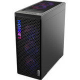 Lenovo Legion T7 34IAS10 (90Y60044MH) gaming pc Grijs | Core Ultra 9 285K | RTX 5080 | 32 GB | 2 TB SSD