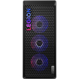 Lenovo Legion T7 34IAS10 (90Y60044MH) gaming pc Grijs | Core Ultra 9 285K | RTX 5080 | 32 GB | 2 TB SSD