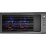 Lenovo Legion T7 34IAS10 (90Y60044MH) gaming pc Grijs | Core Ultra 9 285K | RTX 5080 | 32 GB | 2 TB SSD