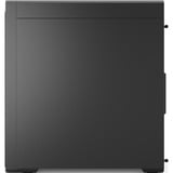 Lenovo Legion T7 34IAS10 (90Y60044MH) gaming pc Grijs | Core Ultra 9 285K | RTX 5080 | 32 GB | 2 TB SSD