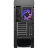 Lenovo Legion T7 34IAS10 (90Y60044MH) gaming pc Grijs | Core Ultra 9 285K | RTX 5080 | 32 GB | 2 TB SSD