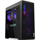 Lenovo Legion T7 34IAS10 (90Y60044MH) gaming pc Grijs | Core Ultra 9 285K | RTX 5080 | 32 GB | 2 TB SSD