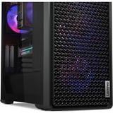 Lenovo Legion T7 34IAS10 (90Y60044MH) gaming pc Grijs | Core Ultra 9 285K | RTX 5080 | 32 GB | 2 TB SSD