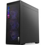 Lenovo Legion T7 34IAS10 (90Y60044MH) gaming pc Grijs | Core Ultra 9 285K | RTX 5080 | 32 GB | 2 TB SSD