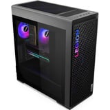 Lenovo Legion T7 34IAS10 (90Y60044MH) gaming pc Grijs | Core Ultra 9 285K | RTX 5080 | 32 GB | 2 TB SSD