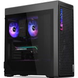 Lenovo Legion T7 34IAS10 (90Y60044MH) gaming pc Grijs | Core Ultra 9 285K | RTX 5080 | 32 GB | 2 TB SSD