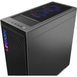 Lenovo Legion T7 34IAS10 (90Y60044MH) gaming pc Grijs | Core Ultra 9 285K | RTX 5080 | 32 GB | 2 TB SSD