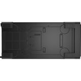 Lenovo Legion T7 34IAS10 (90Y60044MH) gaming pc Grijs | Core Ultra 9 285K | RTX 5080 | 32 GB | 2 TB SSD