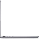 Lenovo ThinkBook 14 2-in-1 G6 IPL (22AR000GMH) 14"  Copilot+ laptop Grijs | Ultra 7 355 |  Intel Graphics | 16 GB | 512 GB SSD | Touch
