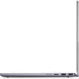 Lenovo ThinkBook 14 2-in-1 G6 IPL (22AR000GMH) 14"  Copilot+ laptop Grijs | Ultra 7 355 |  Intel Graphics | 16 GB | 512 GB SSD | Touch