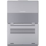 Lenovo ThinkBook 14 2-in-1 G6 IPL (22AR000GMH) 14"  Copilot+ laptop Grijs | Ultra 7 355 |  Intel Graphics | 16 GB | 512 GB SSD | Touch