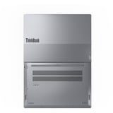 Lenovo ThinkBook 14 Gen 6 (21KJ0018MH)  14" laptop Grijs | Ryzen 7 7730U | Radeon Graphics | 16 GB | 512 GB SSD
