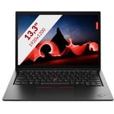 ThinkPad L13 Yoga Gen 4 (21FJ001JMH) 13.3" 2-in-1 laptop