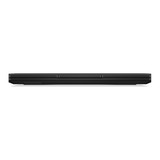Lenovo ThinkPad L14 Gen 6 Intel (21S6006UMH) 14"  laptop Zwart | Core Ultra 7 255U | Intel Graphics | 16 GB | 512 GB SSD