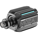 MOZA R25 Ultra True Torque Direct Drive stuurbasis Zwart