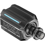 MOZA R25 Ultra True Torque Direct Drive stuurbasis Zwart