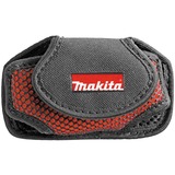Makita telefoonhoes P-57417 tas Zwart