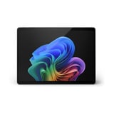 Microsoft Surface Pro 11 (EP2-20129) 13" tablet Zwart | Windows 11 Pro | 512 GB | Wi-Fi 7