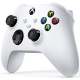 Microsoft Xbox Wireless Controller  gamepad Wit, Bluetooth, Xbox Wireless