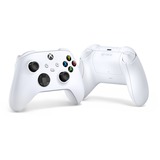 Microsoft Xbox Wireless Controller  gamepad Wit, Bluetooth, Xbox Wireless