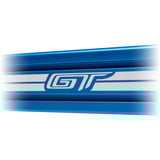 Next Level Racing GTElite Ford GT Edition racingsimulator Blauw
