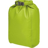 Osprey Dry Sack 6 with Window packsack Groen, 6 liter