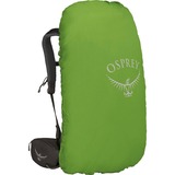 Osprey Kyte 38 rugzak Zwart, 38 liter, maat WM/L