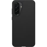 Otterbox React voor Samsung Galaxy A36 5G telefoonhoesje Zwart