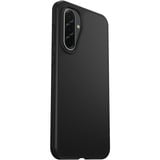 Otterbox React voor Samsung Galaxy A36 5G telefoonhoesje Zwart