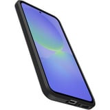 Otterbox React voor Samsung Galaxy A36 5G telefoonhoesje Zwart