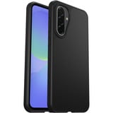 Otterbox React voor Samsung Galaxy A36 5G telefoonhoesje Zwart