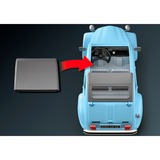 PLAYMOBIL Citroën 2CV Constructiespeelgoed 70640