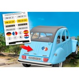 PLAYMOBIL Citroën 2CV Constructiespeelgoed 70640