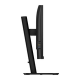 Philips 32B2N3500 31.5" monitor Zwart, 100 Hz, HDMI, DisplayPort, Audio USB-hub