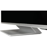 Philips 43PUS8807/12 4K UHD LED Android TV Lichtzilver, HDMI, CI+, WLAN, BT, RJ-45