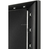 Philips 43PUS8807/12 4K UHD LED Android TV Lichtzilver, HDMI, CI+, WLAN, BT, RJ-45