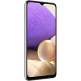 SAMSUNG Galaxy A32 5G mobiele telefoon Wit, 64 GB, Dual-SIM, Android