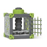 Schleich Eldrador - BattleCave-steensloper speelfiguur 42734