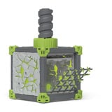 Schleich Eldrador - BattleCave-steensloper speelfiguur 42734