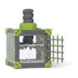 Schleich Eldrador - BattleCave-steensloper speelfiguur 42734