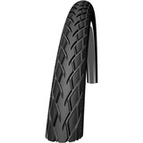 Schwalbe Marathon banden Zwart, ETRTO 37-622