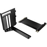 Rebel C Series Vertical Graphics Card Kit 4.0 houder