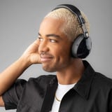 Skullcandy Aviator 900 ANC Noise Cancelling Wireless Headphones over-ear headset Zwart, Bluetooth® v5.3, 3.5mm AUX